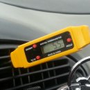 대명종합카 이미지