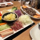 새로운 함쌤 생활영어 이미지