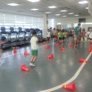 원미보건소 이미지