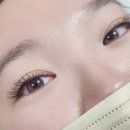 드림속눈썹