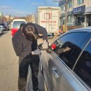 훈남모터스 이미지