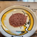 인천 논현동맛집 시골한우장터벼루 회식하기 좋은 소고기집