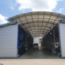 우보시장 이미지