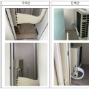 두인시스템 이미지