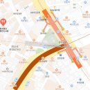 동궁노래연습장 이미지