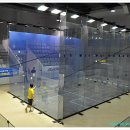 열우물경기장 이미지