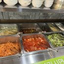 봉곡냉삼집 이미지