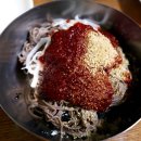 계곡막국수 이미지