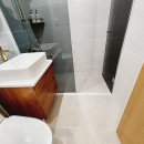 아테나공인중개사사무소 이미지