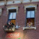 (주)세명랜드 이미지