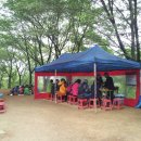 대전비래초등학교 Daum카페