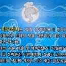 자매추어탕 이미지