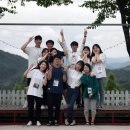 선의관악종합사회복지관 이미지