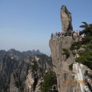 황산주