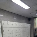 마장국민체육센터 이미지