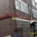 심중로 이미지