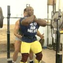 shut up and squat 이미지