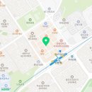 좋은숨김휘정내과의원 이미지