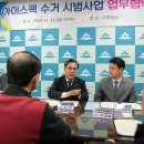 토지금고시장상인회 네이버블로그