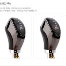 연제구-003 이미지