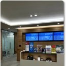 365정석한의원 이미지