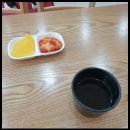 충장로 곰이네 :) 가성비 좋은 충장로 김밥집 (솔직후기)