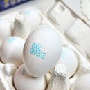 유정농장(2) 이미지