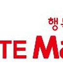 롯데쇼핑(주) 롯데마트사업본부 이미지