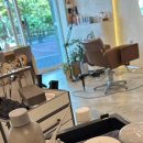 헤어라움 이미지