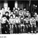 전원일기 이미지