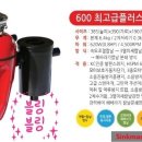 싱크퓨어 - 서귀포시 중앙로195번길 4 | 싱크퓨어