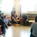 신천1리마을회관 이미지