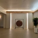 싱잉볼과 마음 다독임 | 서울 싱잉볼 명상 원데이 클래스는 천면가 힐링센터에서