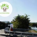 순천정원요양병원 이미지