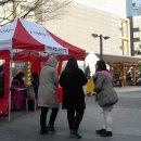 이마트 구로점 앞 이미지