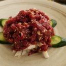 정말한우 이미지