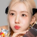 안경존중 렌즈타운 양주옥정점 이미지