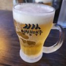 인쌩맥주부산온천천점
