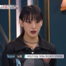 헤이제이 이미지
