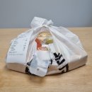 본오2차상가 이미지