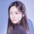 실링스튜디오 이미지