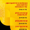 비비드미술학원