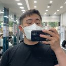 블루클럽상계점 | 노원 남자 미용실 추천, 나이스가이 상계역점 솔직후기