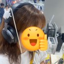 라온프라이스 | 가성비 노이즈캔슬링 헤드폰 추천 - 젠하이저 엑센텀 와이어리스 ACCENTUM Wireless