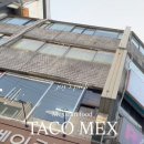 멕스타코(MEX TACO) 이미지
