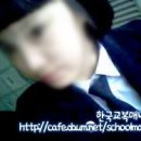 동두천-009 이미지