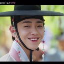 이현의원 이미지