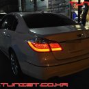 TUNIST(튜니스트) 이미지