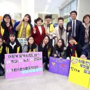 소사청소년수련관4 이미지