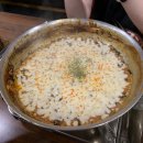 사랑떡볶이카페 이미지